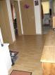 Bad Bramstedt suche Nachmieter für 3 Zi. -Whg.